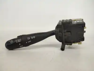 Second-hand car spare part indicator switch for opel agila (b) (h08) 1.0 (f68) oem iam references 173744