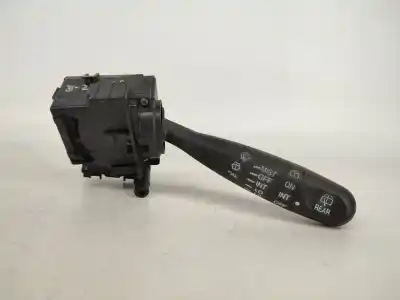 Second-hand car spare part windshiel wiper switch for opel agila (b) (h08) 1.0 (f68) oem iam references 