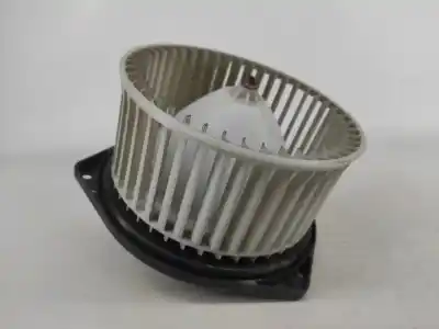 Tweedehands auto-onderdeel verwarmingsmotor voor honda civic vii hatchback (eu, ep, ev) 1.6 i (ep2 eu8 eu6) oem iam-referenties 3g800 Tweedehands auto-onderdeel verwarmingsmotor voor honda civic vii hatchback (eu, ep, ev) 1.6 i (ep2 eu8 eu6) oem iam-referenties 3g800