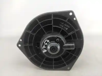 Автозапчастина б/у тепловий двигун для honda civic vii hatchback (eu, ep, ev) 1.6 i (ep2 eu8 eu6) посилання на oem iam 3g800  