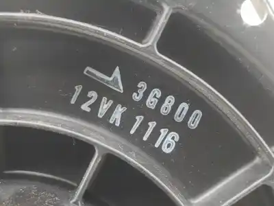 Автозапчастина б/у тепловий двигун для honda civic vii hatchback (eu, ep, ev) 1.6 i (ep2 eu8 eu6) посилання на oem iam 3g800  