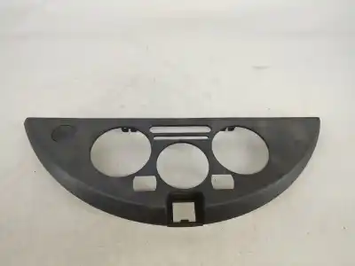 Tweedehands auto-onderdeel MIDDENCONSOLE voor NISSAN NOTE (E11, NE11)  OEM IAM-referenties   