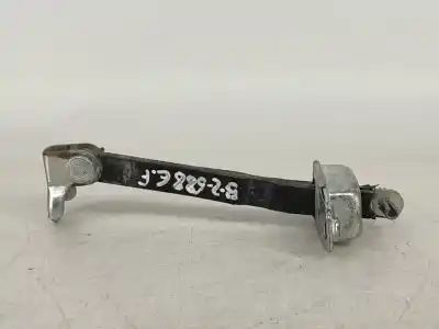 Second-hand car spare part door stop for opel agila (b) (h08) 1.0 (f68) oem iam references 