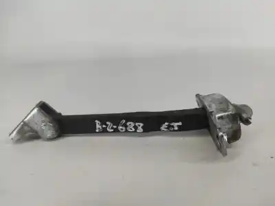 Second-hand car spare part door stop for opel agila (b) (h08) 1.0 (f68) oem iam references 