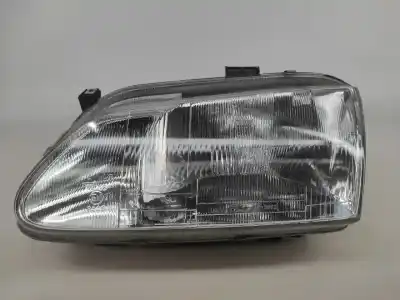 Pezzo di ricambio per auto di seconda mano  per RENAULT MEGANE SCENIC (JA0/1_)  Riferimenti OEM IAM 203692B  