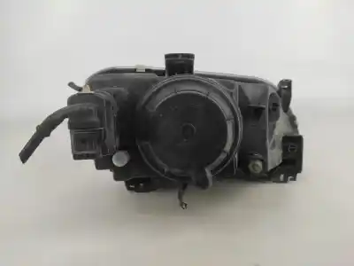 Автозапчастина б/у ліва фара для renault megane scenic (ja0/1_) 1.4 i (ja0e) посилання на oem iam 203692b  