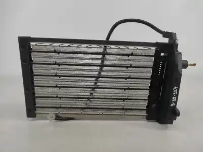 Peça sobressalente para automóvel em segunda mão resistência sofagem chauffage por bmw 3 coupé (e92) 320 d referências oem iam 