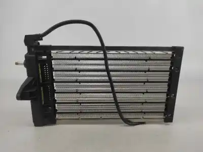 Peça sobressalente para automóvel em segunda mão resistência sofagem chauffage por bmw 3 coupé (e92) 320 d referências oem iam   