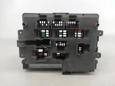 Second-hand car spare part fuse box unit for bmw 3 coupé (e92) 320 d oem iam references 911944604  