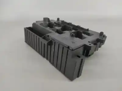 Second-hand car spare part fuse box unit for bmw 3 coupé (e92) 320 d oem iam references 911944604  