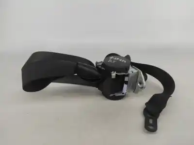 Peça sobressalente para automóvel em segunda mão cinto de segurança traseiro direito por bmw 3 coupé (e92) 320 d referências oem iam 