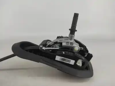 Pièce détachée automobile d'occasion levier pour bmw 3 coupé (e92) 320 d références oem iam   