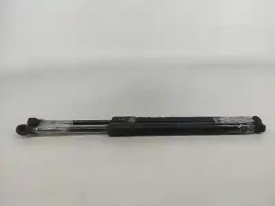 Peça sobressalente para automóvel em segunda mão amortecedores do tronco / porta por bmw 3 coupé (e92) 320 d referências oem iam 51247129194