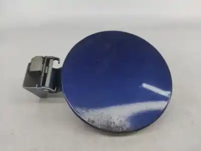 Second-hand car spare part outer fuel cap for opel agila (b) (h08) 1.0 (f68) oem iam references 