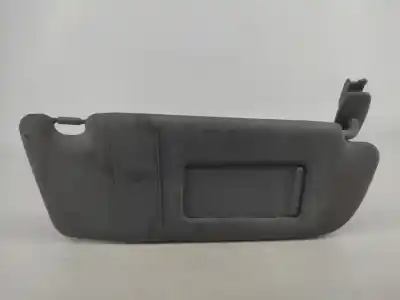 Автозапчастина б/у правильний натір для audi a3 (8l1) 1.9 tdi посилання на oem iam  Автозапчастина б/у правильний натір для audi a3 (8l1) 1.9 tdi посилання на oem iam