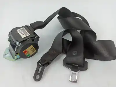 Автозапчасти б/у задний правый ремень безопасности за bmw 1 (e87) 118 d ссылки oem iam 607051100z