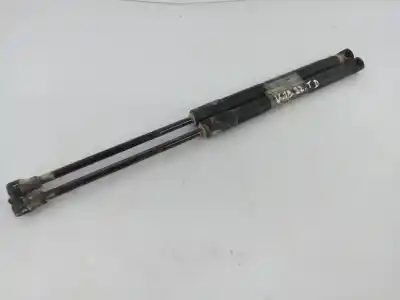 Автозапчасти б/у амортизаторы багажника/двери за bmw 1 (e87) 118 d ссылки oem iam 