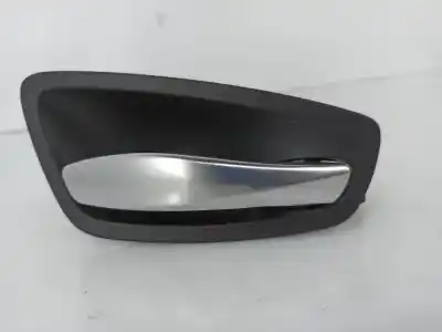 Автозапчасти б/у внутри передней правой ручки за bmw 1 (e87) 118 d ссылки oem iam 696210201