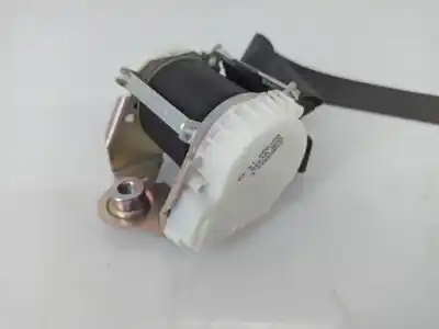 Автозапчасти б/у правый передний ремень безопасности за bmw 1 (e87) 118 d ссылки oem iam 33059849c