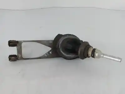 Автозапчасти б/у рычаг переключения передач за bmw 1 (e87) 118 d ссылки oem iam 