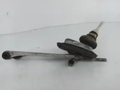 Second-hand car spare part gear lever for bmw 1 (e87) 118 d oem iam references   