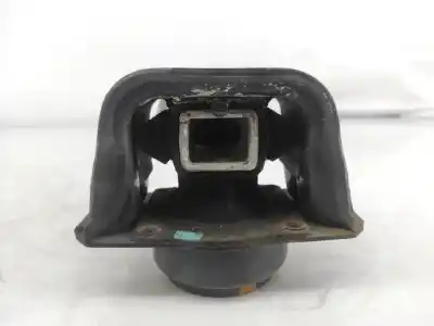 Peça sobressalente para automóvel em segunda mão suporte motor por citroen c4 ii (b7) 1.6 hdi 110 9hr referências oem iam 9636270080b