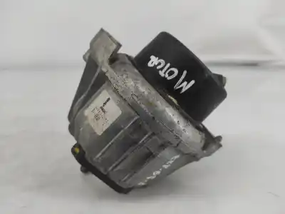 Peça sobressalente para automóvel em segunda mão suporte motor por bmw 3 coupé (e92) 320 d referências oem iam 13981112