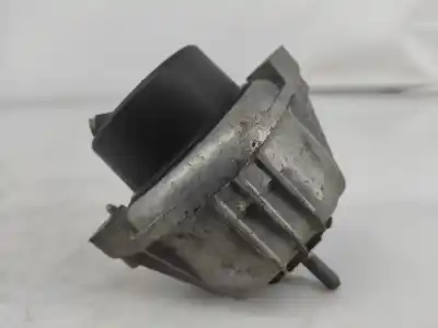 Second-hand car spare part engine support for bmw 3 coupé (e92) 320 d oem iam references 13981112  