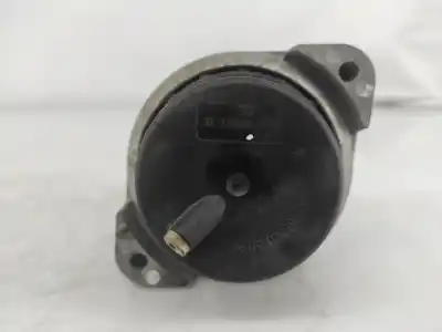 Second-hand car spare part engine support for bmw 3 coupé (e92) 320 d oem iam references 13981112  