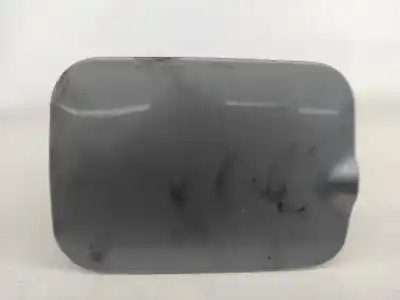 Second-hand car spare part OUTER FUEL CAP for BMW 3 TOURING (E36)  OEM IAM references 2121408  