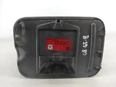 Second-hand car spare part outer fuel cap for bmw 3 touring (e36) 318 tds oem iam references 2121408  