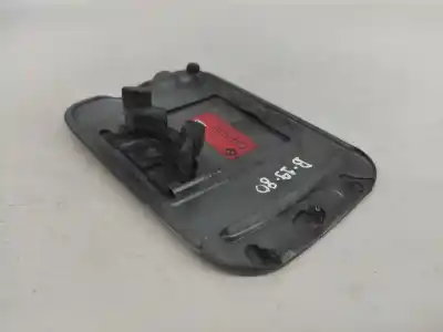 Second-hand car spare part outer fuel cap for bmw 3 touring (e36) 318 tds oem iam references 2121408  