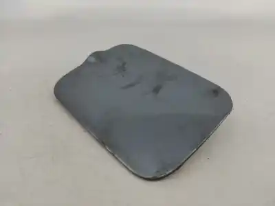 Second-hand car spare part outer fuel cap for bmw 3 touring (e36) 318 tds oem iam references 2121408  