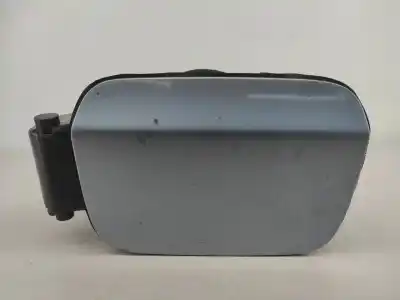 Peça sobressalente para automóvel em segunda mão tampa de combustível externa por bmw 3 coupé (e92) 320 d referências oem iam 51177117982