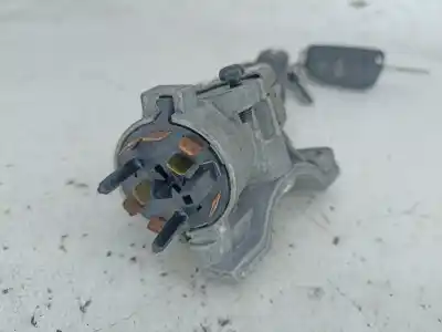 Автозапчасти б/у переключатель стартера за audi a4 b7 (8ec) 1.9 tdi ссылки oem iam 480905851  