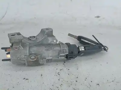 Автозапчасти б/у переключатель стартера за audi a4 b7 (8ec) 1.9 tdi ссылки oem iam 480905851  