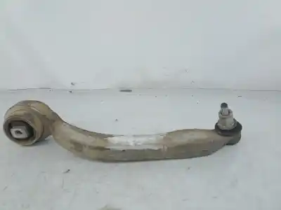 Pezzo di ricambio per auto di seconda mano Braccio Sospensione Superiore Anteriore Sinistro per AUDI A4 B7 (8EC) 1.9 TDI Riferimenti OEM IAM   