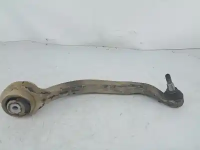 Second-hand car spare part front right lower suspension arm for audi a4 b7 (8ec) 1.9 tdi oem iam references 