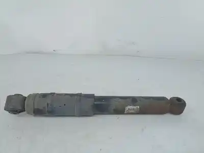 Pezzo di ricambio per auto di seconda mano ammortizzatore posteriore destro per opel astra h gtc (a04) 1.3 cdti (l08) riferimenti oem iam 