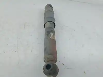 Second-hand car spare part right rear shock absorber for opel astra h gtc (a04) 1.3 cdti (l08) oem iam references   