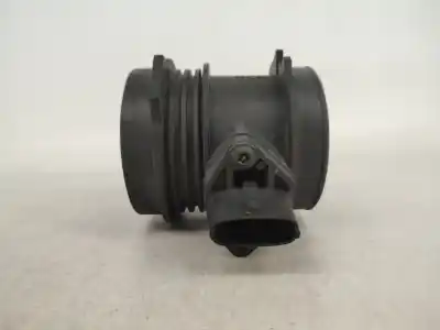Peça sobressalente para automóvel em segunda mão medidor de massa de ar por saab 9-3 (ys3d) 2.2 tid referências oem iam 0281002212