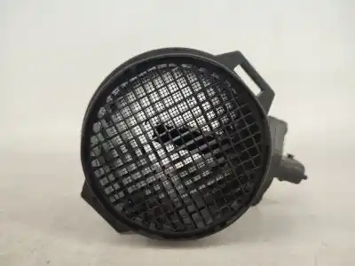 Second-hand car spare part flowmeter for saab 9-3 (ys3d) 2.2 tid oem iam references 0281002212  