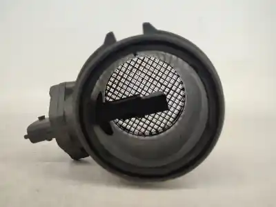 Second-hand car spare part flowmeter for saab 9-3 (ys3d) 2.2 tid oem iam references 0281002212  