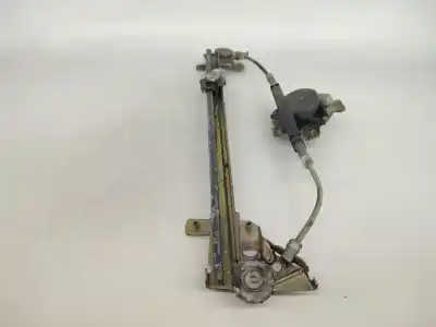 Автозапчасти б/у задний правый стеклорегулятор за opel corsa a tr (s83) 1.2 s (f11, m11, m19, f19) ссылки oem iam    Автозапчасти б/у задний правый стеклорегулятор за opel corsa a tr (s83) 1.2 s (f11, m11, m19, f19) ссылки oem iam