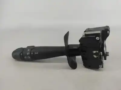 Second-hand car spare part INDICATOR SWITCH for RENAULT CLIO II CAIXA (SB0/1/2_)  OEM IAM references 7701051759  