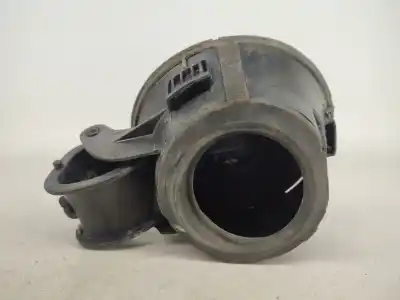 Автозапчастина б/у зовнішній пливний колпак для mini mini (r50, r53) 3243 l gasolina 2003 3p посилання на oem iam 7513449  