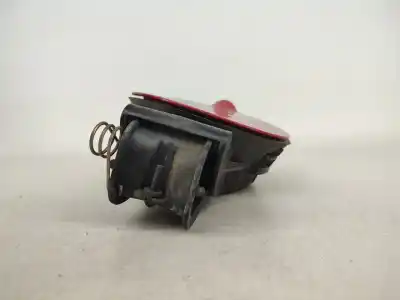 Автозапчастина б/у зовнішній пливний колпак для mini mini (r50, r53) cooper посилання на oem iam 7513449  
