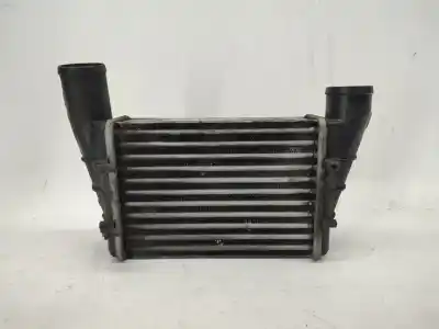 Pezzo di ricambio per auto di seconda mano intercooler per audi a4 avant (8d5, b5) 113 m/380 gasóleo 1998 5p riferimenti oem iam 