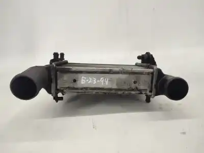 Автозапчастина б/у інтеркулер для audi a4 b5 avant (8d5) 1.9 tdi посилання на oem iam   