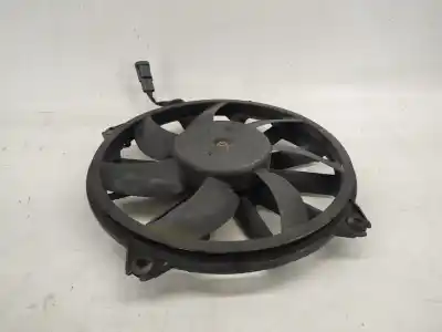 Автозапчасти б/у нагревательный вентилятор за citroen c4 ii (b7) 1.6 hdi 110 9hr ссылки oem iam 9661571480  
